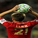 Những cầu thủ nhỏ con nhưng chơi cực kỳ hiệu quả