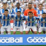 Real Sociedad – Lò đào tạo trứ danh xứ Basque